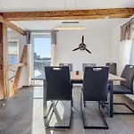 Appartamento Langenholtensen *