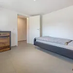 Appartamento Langenholtensen *