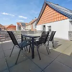 Langenholtensen