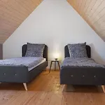 Langenholtensen *