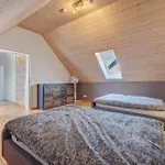 Appartamento Langenholtensen Northeim