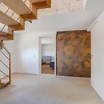 Appartamento Langenholtensen