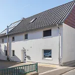 Appartamento Langenholtensen Northeim