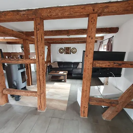 Langenholtensen Northeim