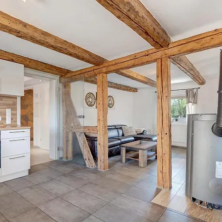 Langenholtensen * Northeim