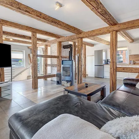 Langenholtensen Northeim