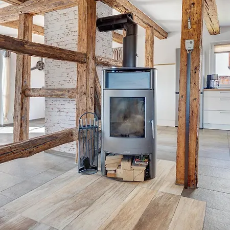 Langenholtensen * Northeim