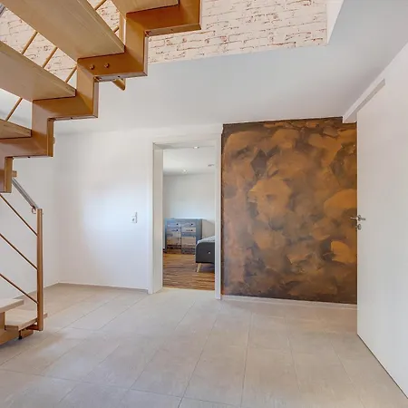 Langenholtensen Northeim