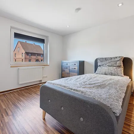 Langenholtensen Northeim